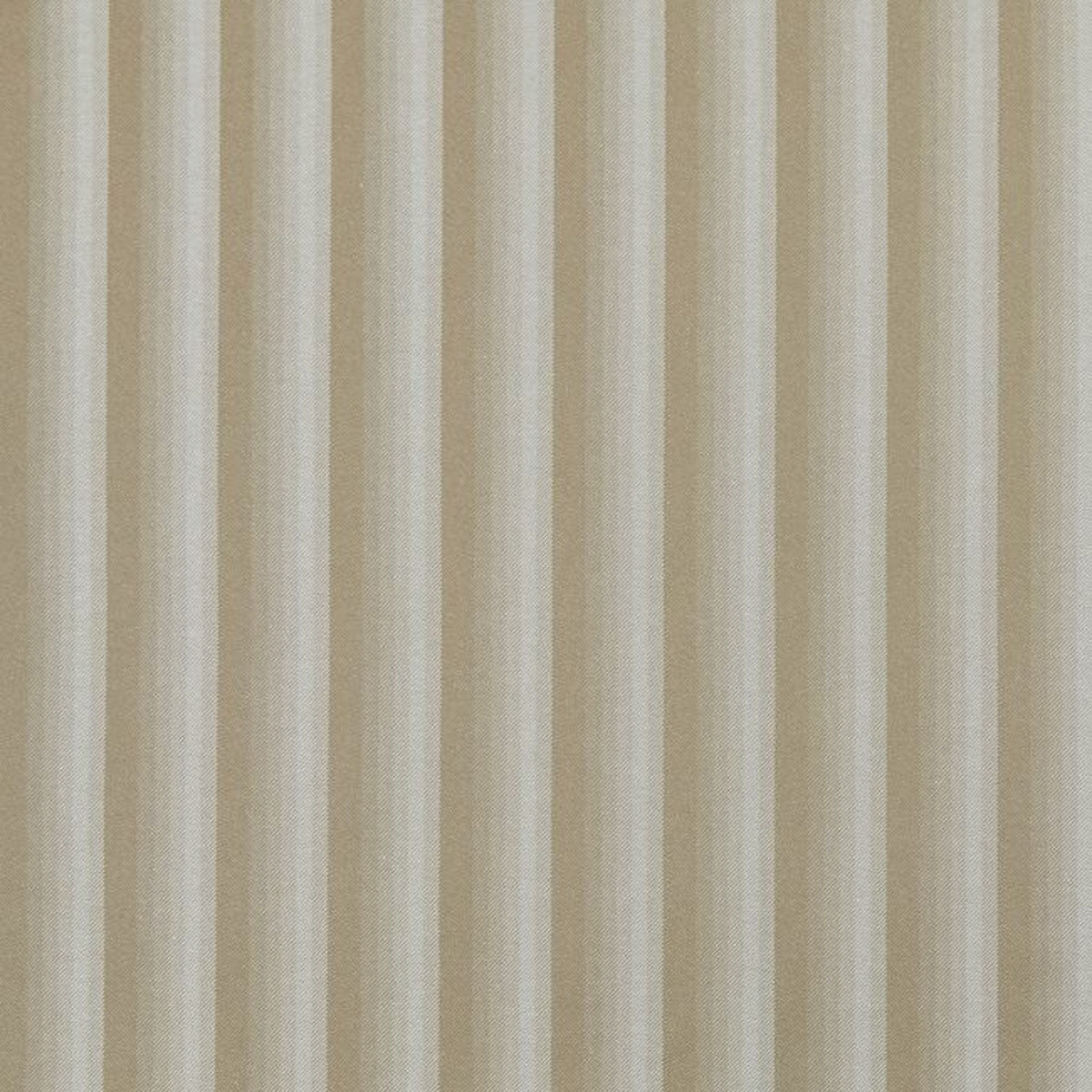 Shadow Line Fabric - Liberty
