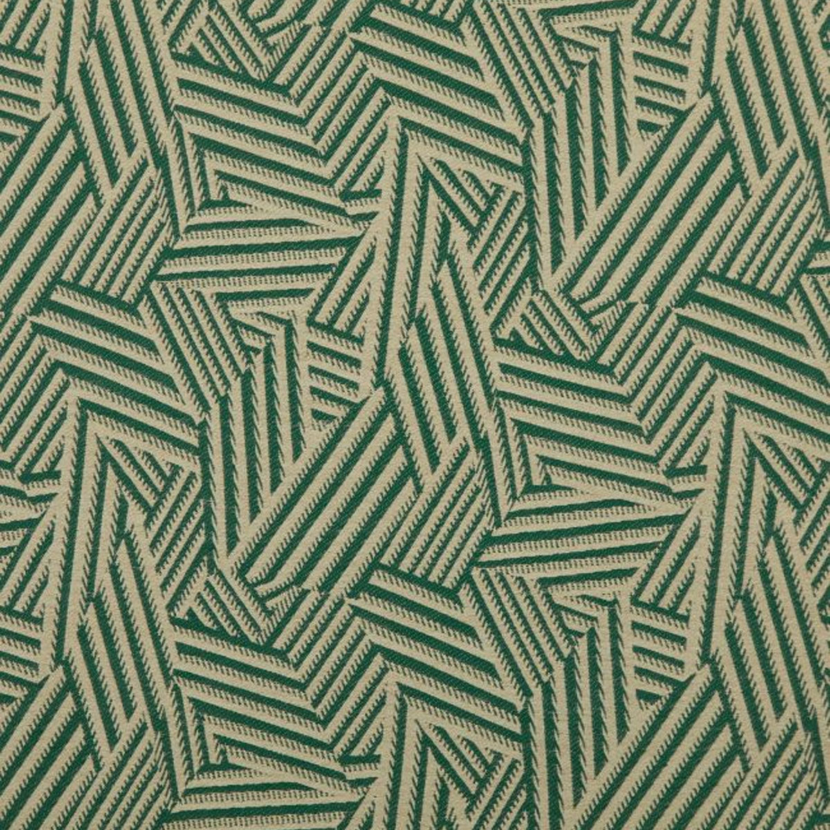Shadow Stripe Weave Fabric - Liberty