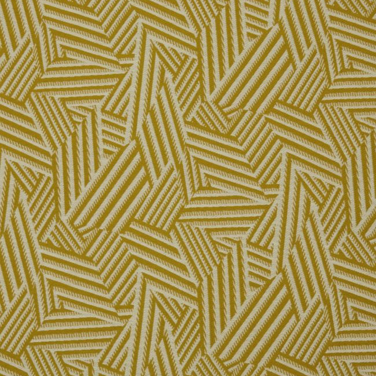 Shadow Stripe Weave Fabric - Liberty