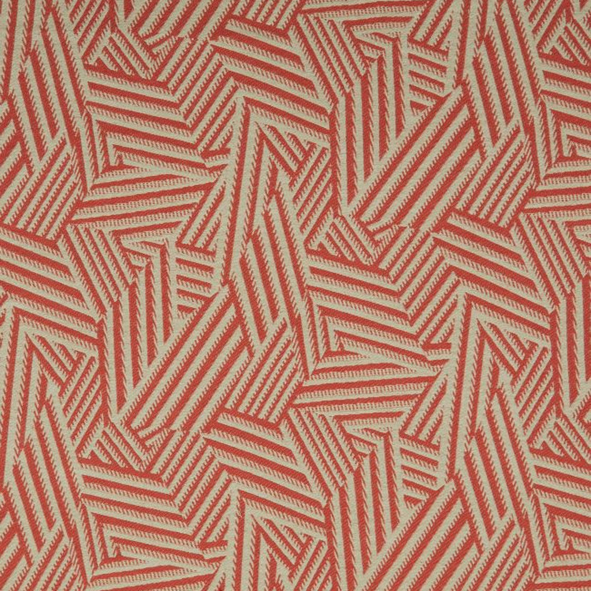 Shadow Stripe Weave Fabric - Liberty