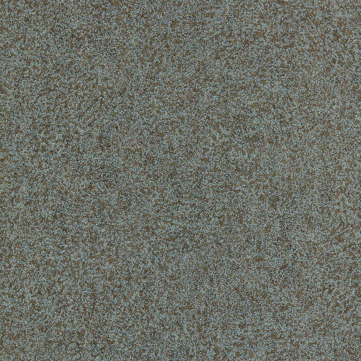 Zoffany - Shagreen Wallpaper