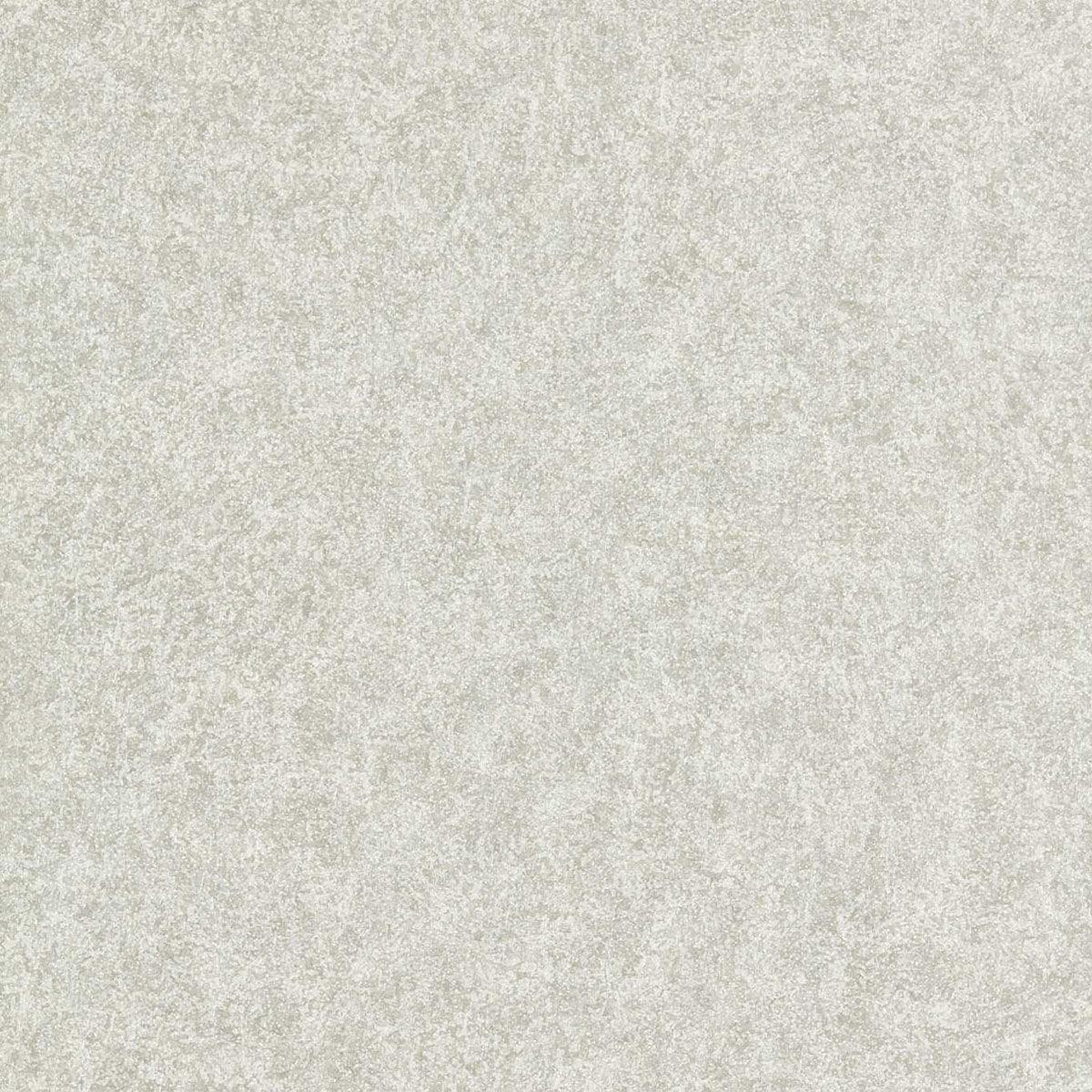 Zoffany - Shagreen Wallpaper