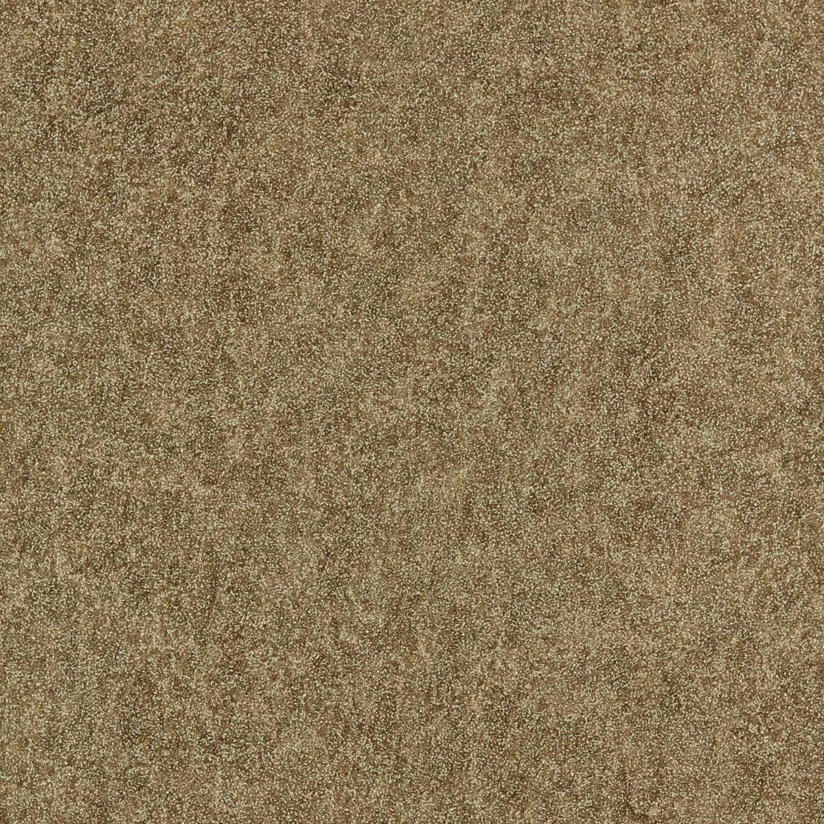 Zoffany - Shagreen Wallpaper