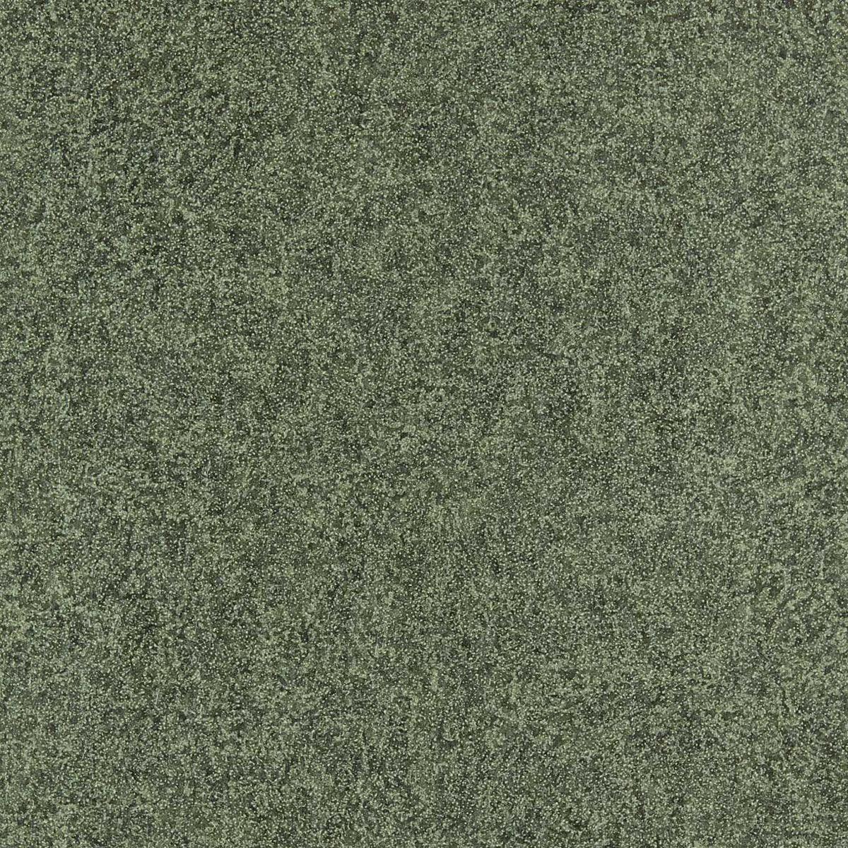 Zoffany - Shagreen Wallpaper