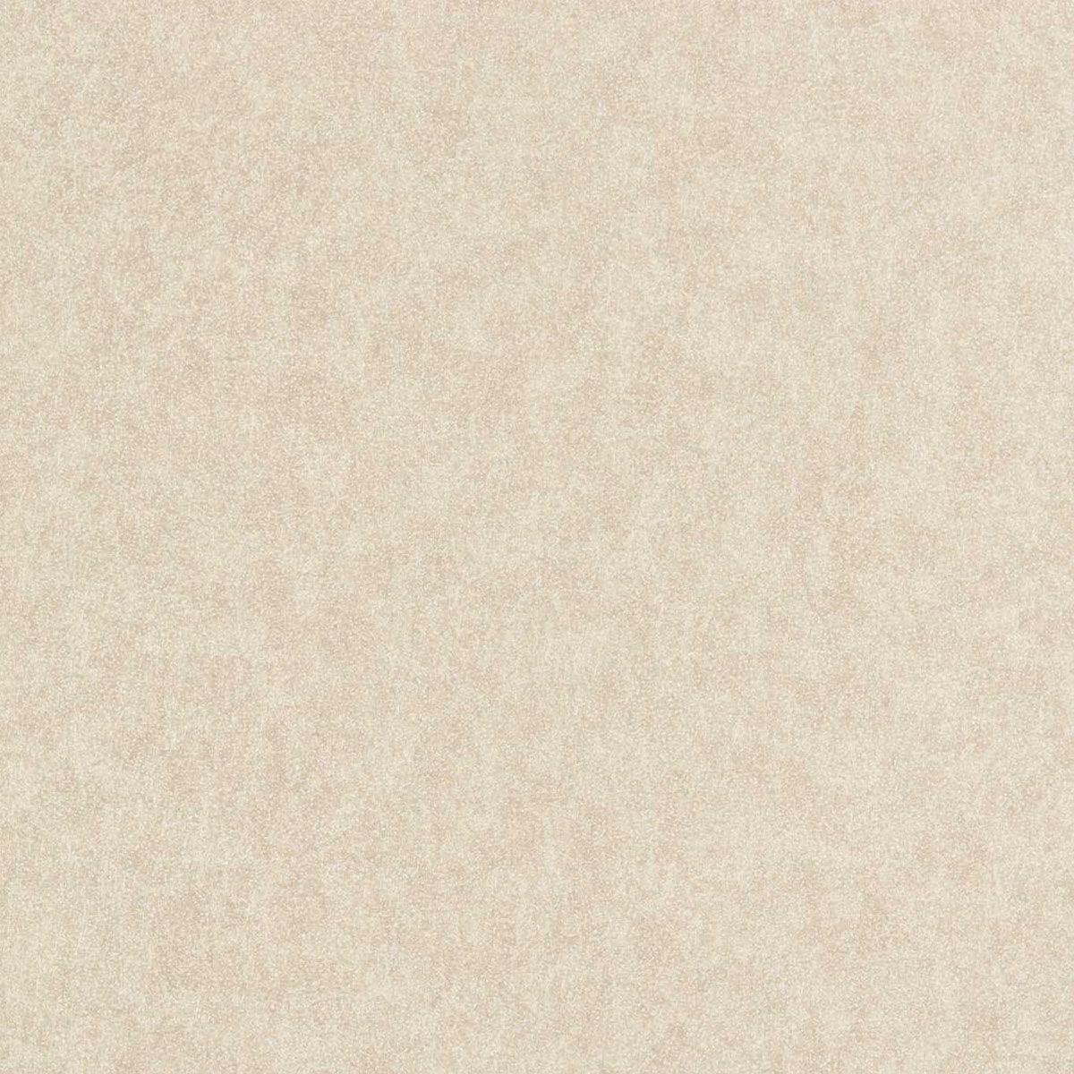 Zoffany - Shagreen Wallpaper