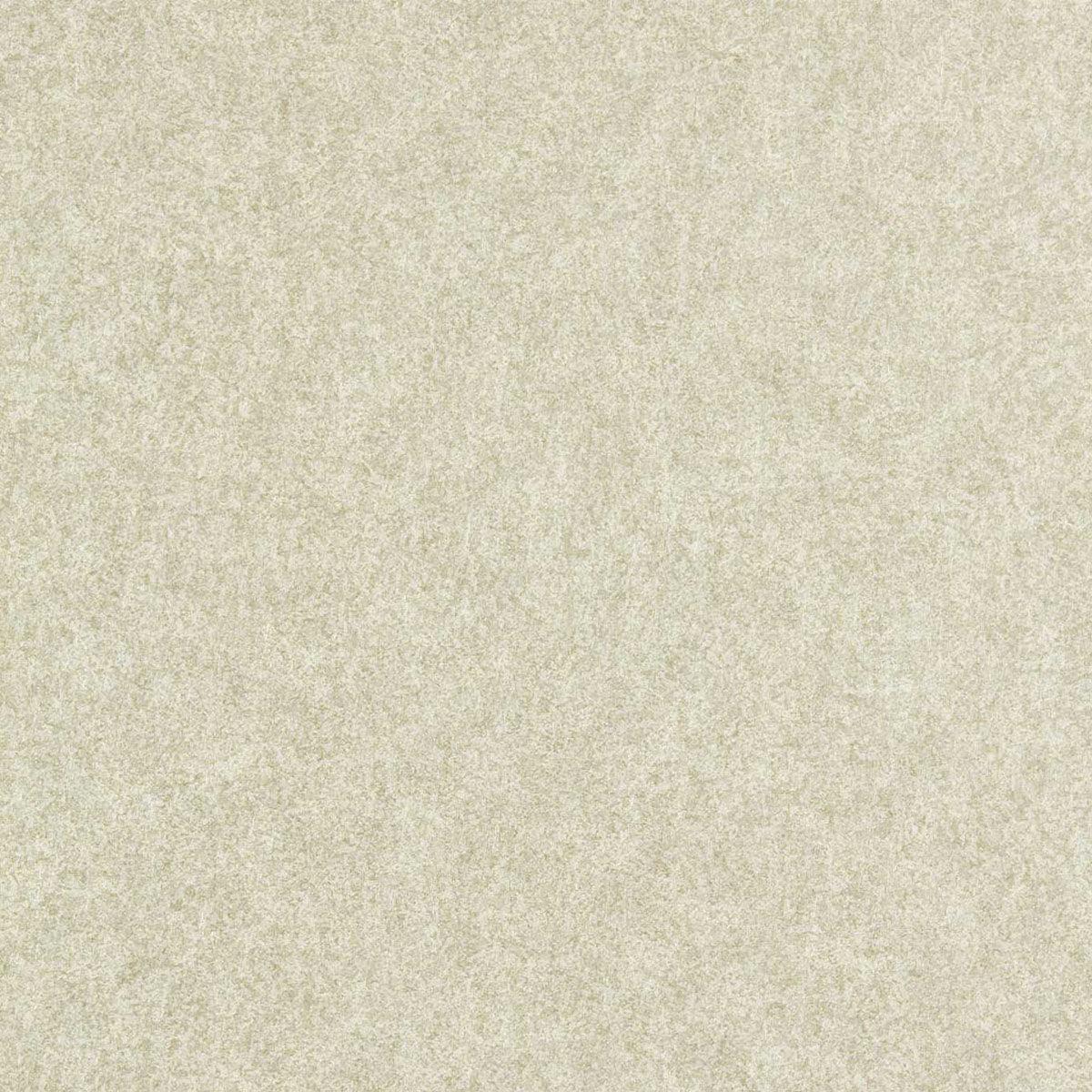 Zoffany - Shagreen Wallpaper