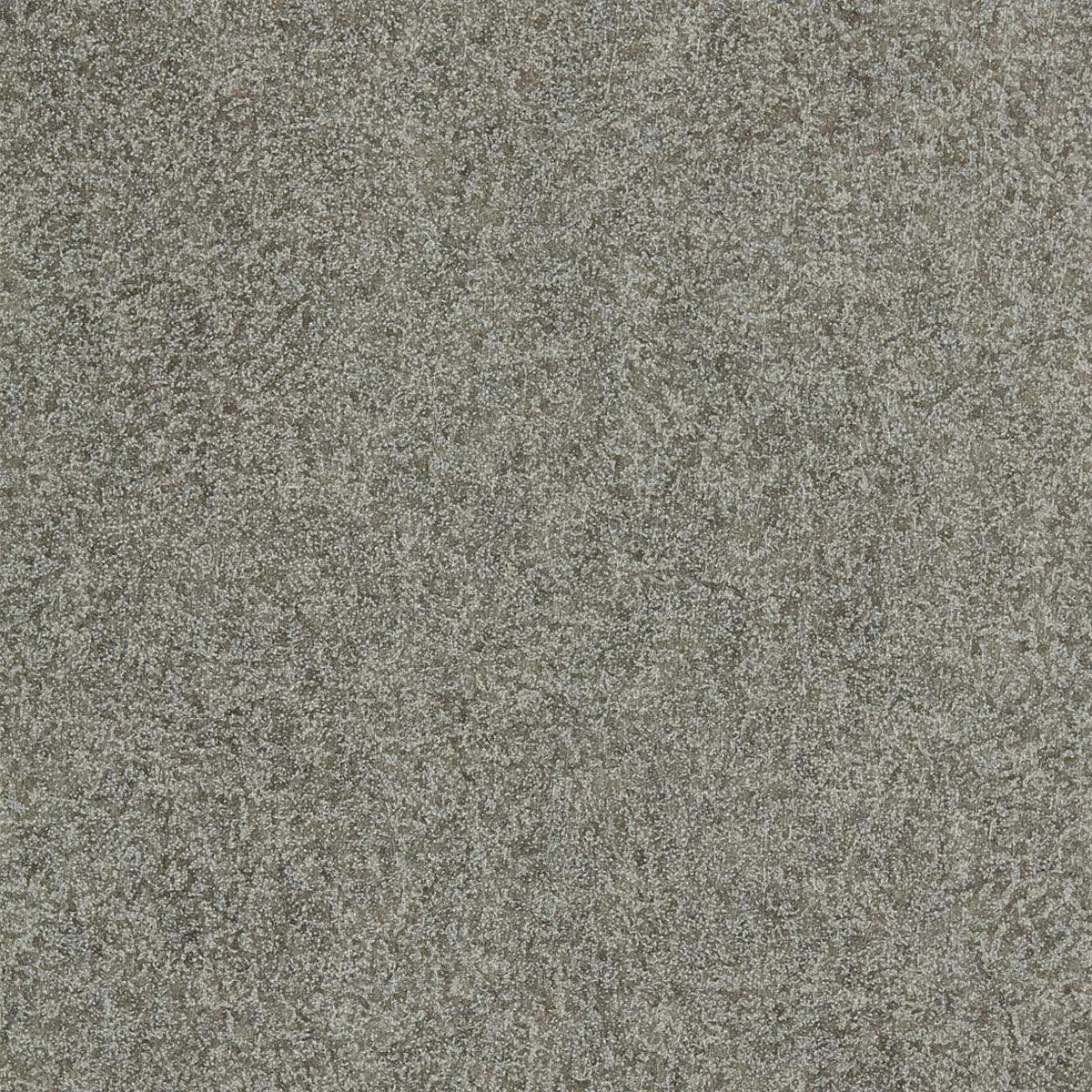 Zoffany - Shagreen Wallpaper