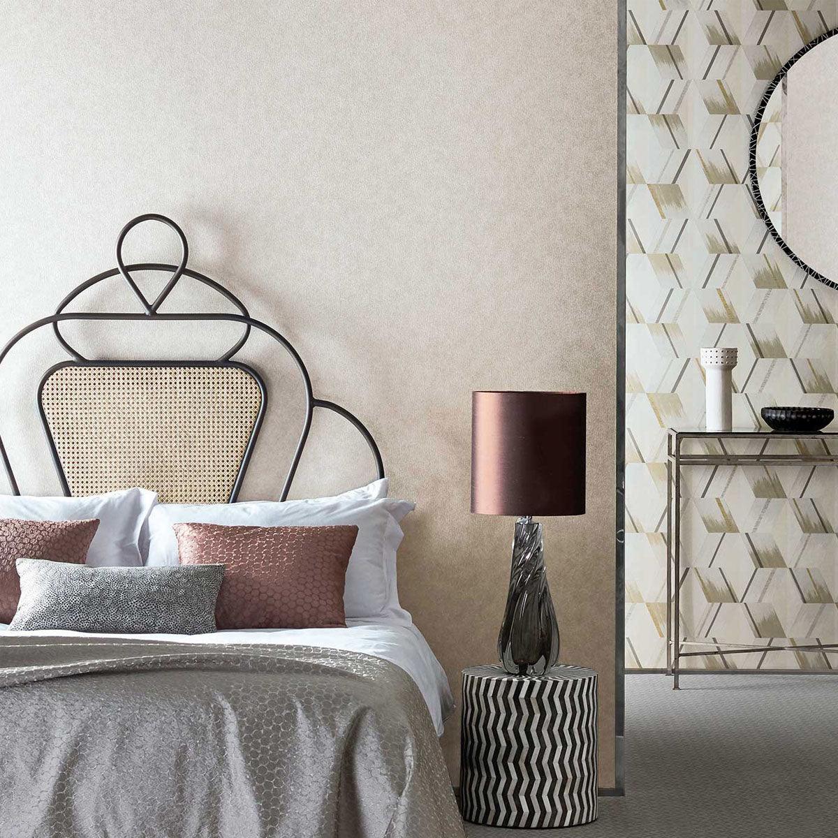 Zoffany - Shagreen Wallpaper