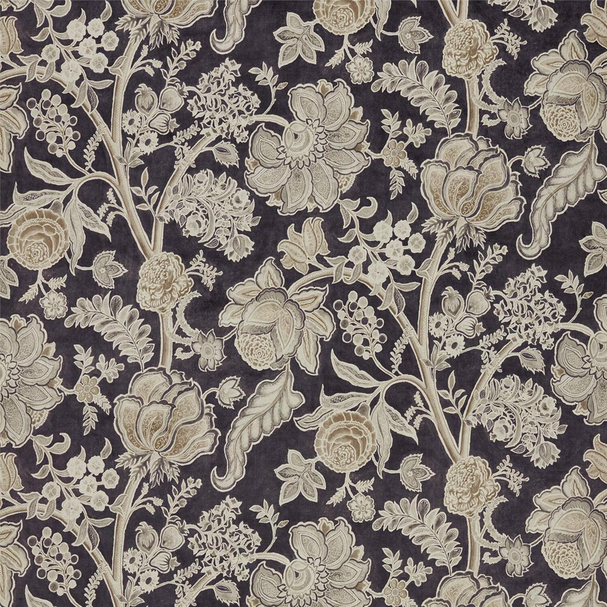 Sanderson Shalimar Fabric