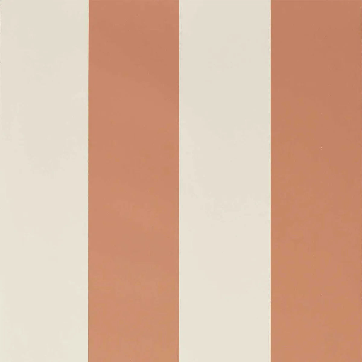 Sherwood Stripe Wallpaper - Sanderson