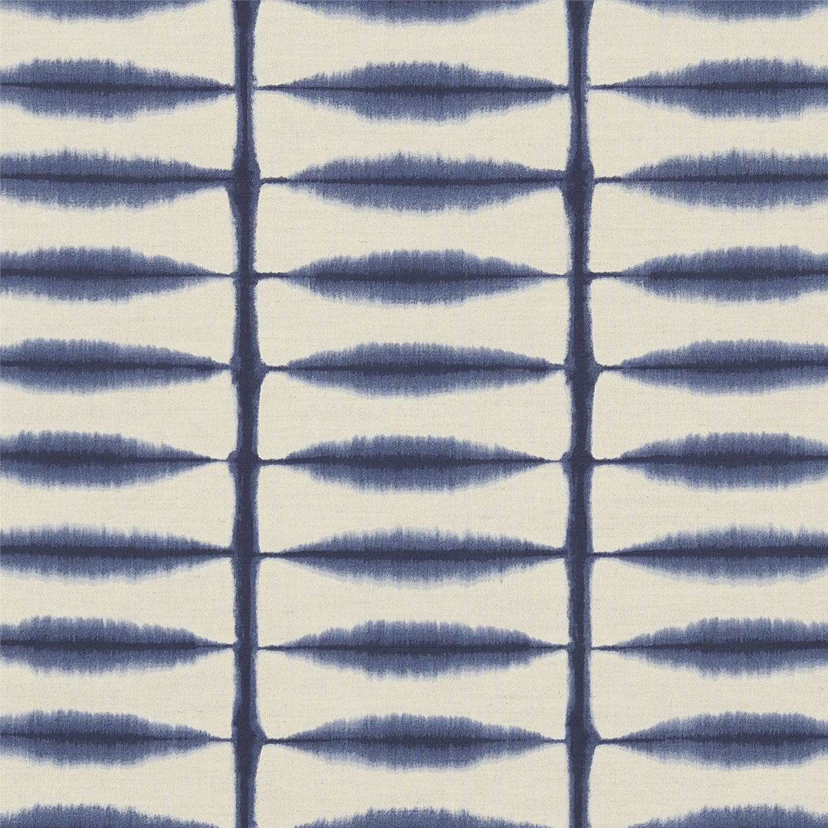 Shibori Fabric - Scion