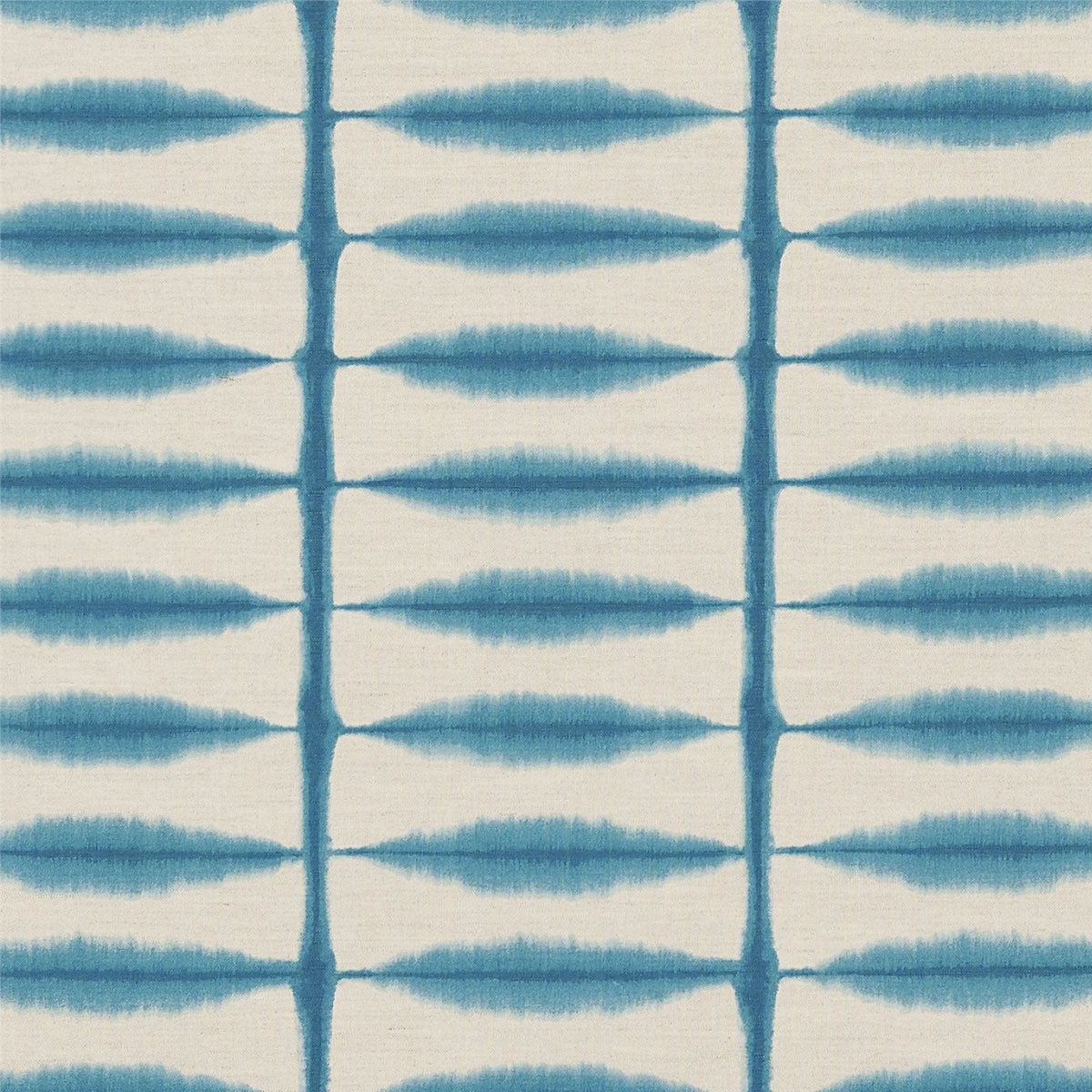Shibori Fabric - Scion