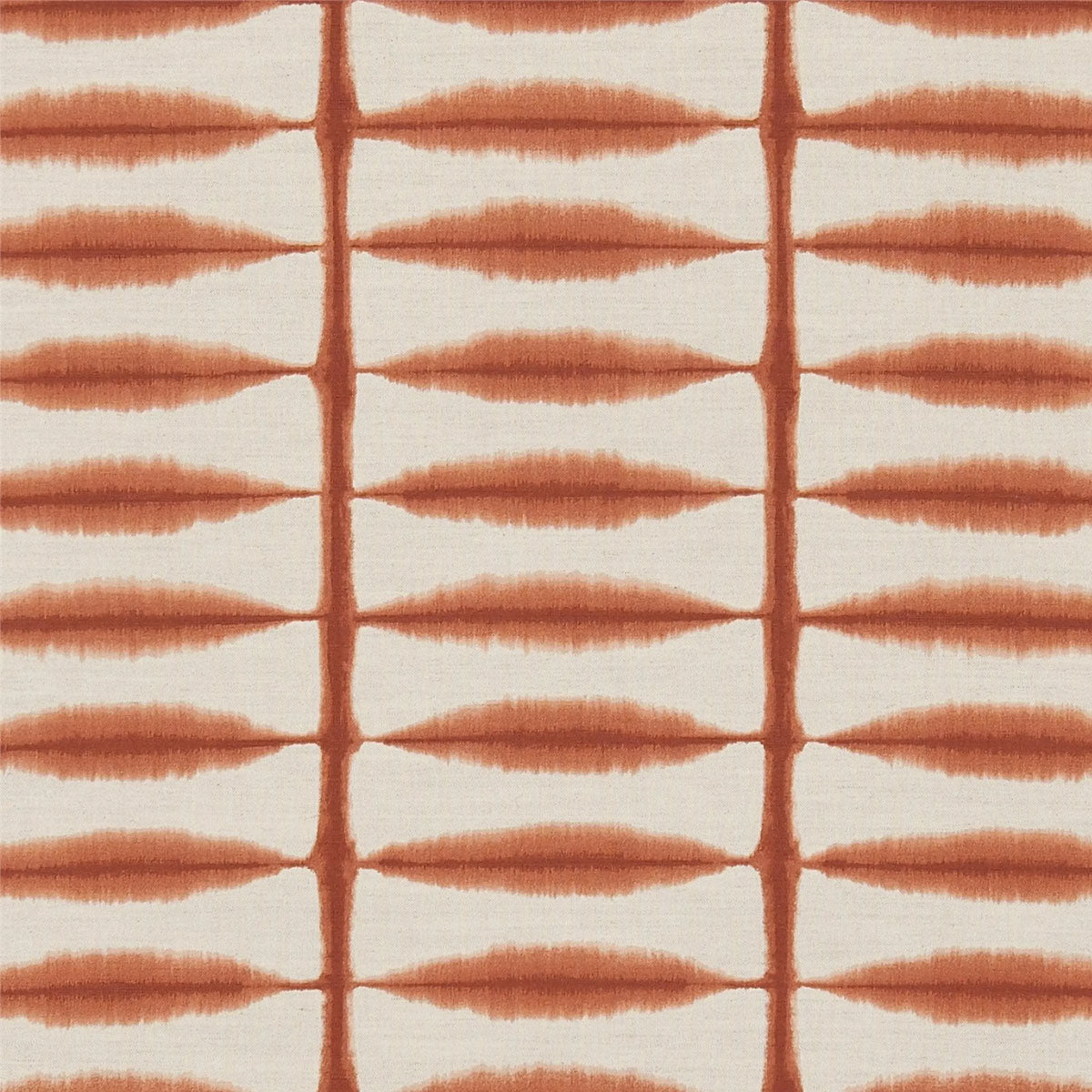 Shibori Fabric - Scion