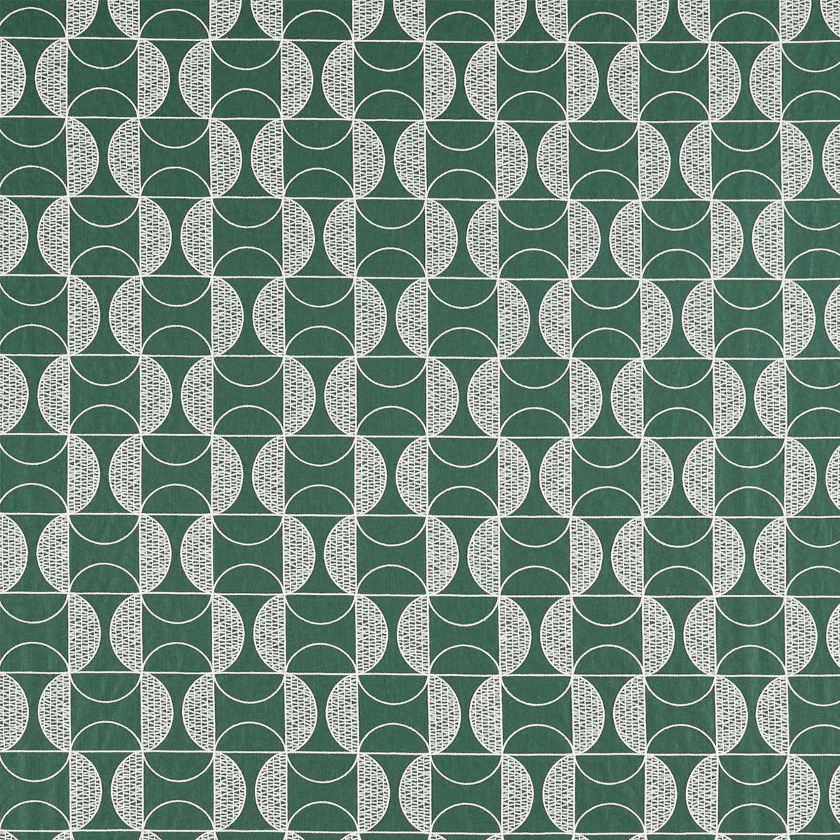 Shinku Fabric - Scion