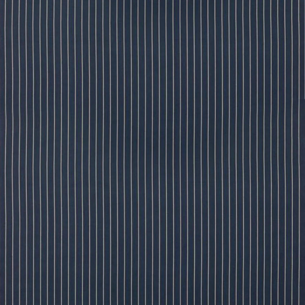 Shoreham Stripe Fabric - Mulberry Home