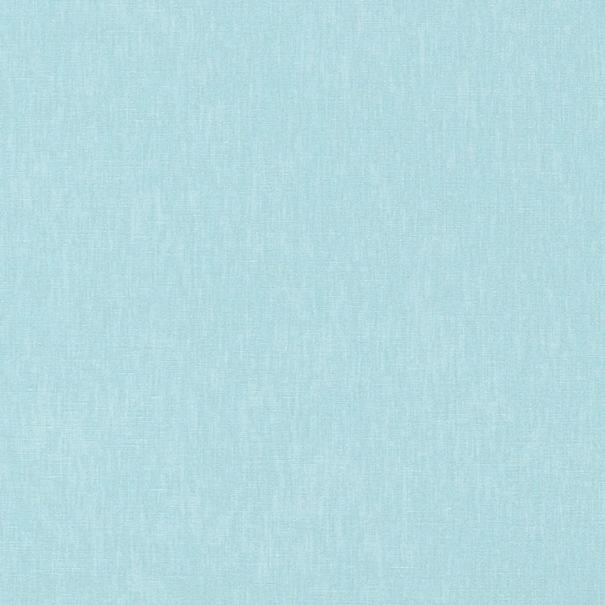 Ario Wide Width Fabric - Harlequin