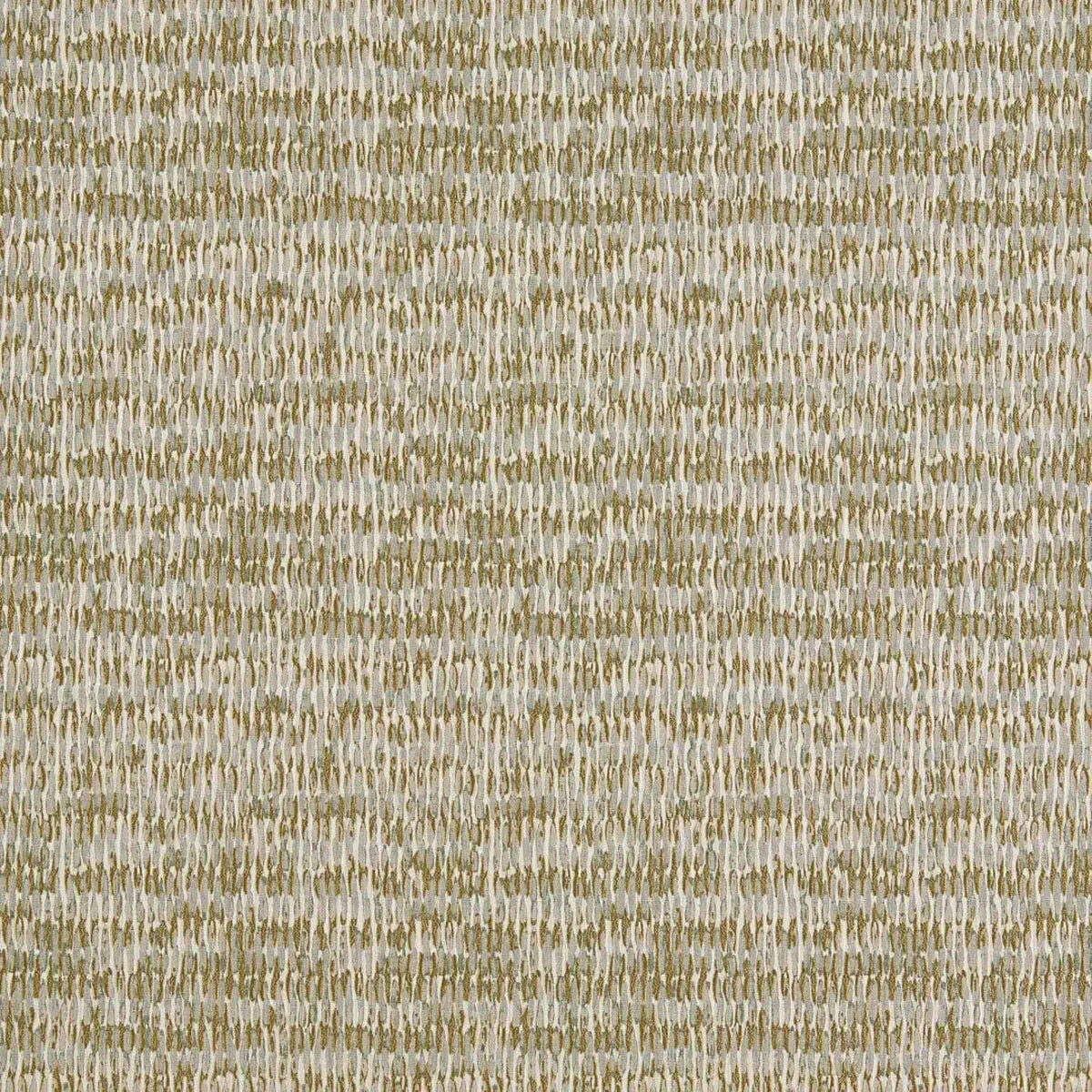 Silt Fabric - Harlequin