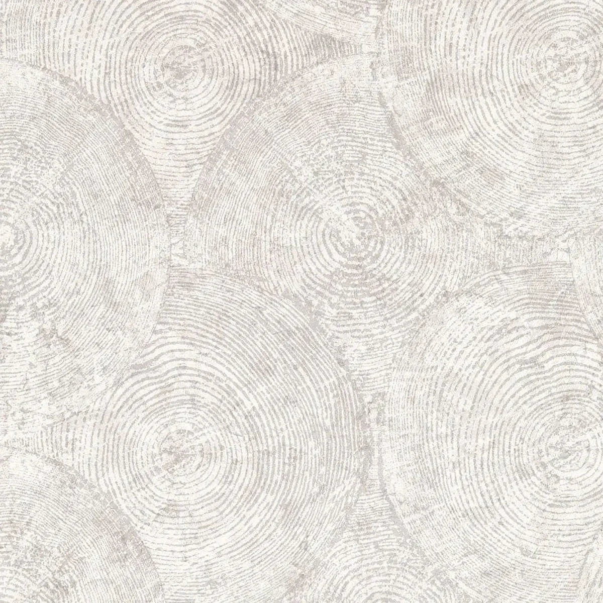 Silvan Wallpaper - Clarke & Clarke