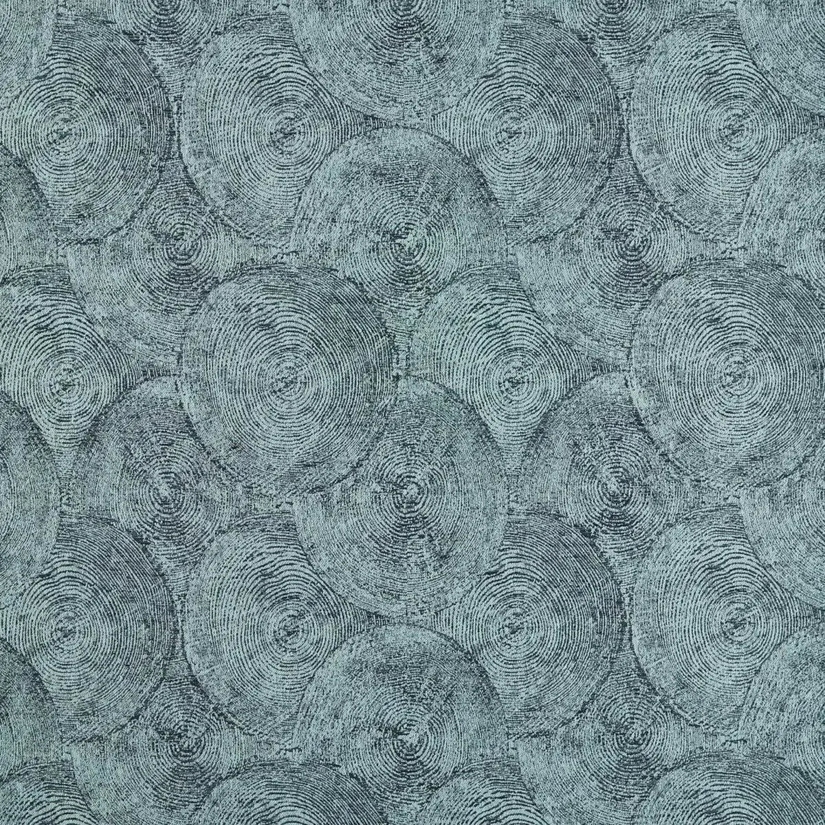 Silvan Weave Fabric - Clarke & Clarke
