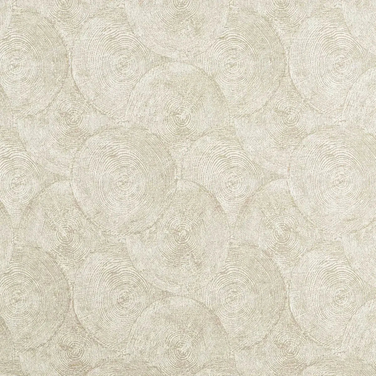 Silvan Weave Fabric - Clarke & Clarke