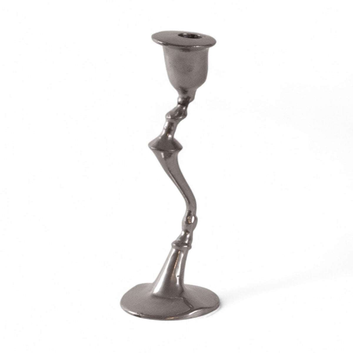 Classics On Acid Dancing Candelabra - Diessel Living with Seletti