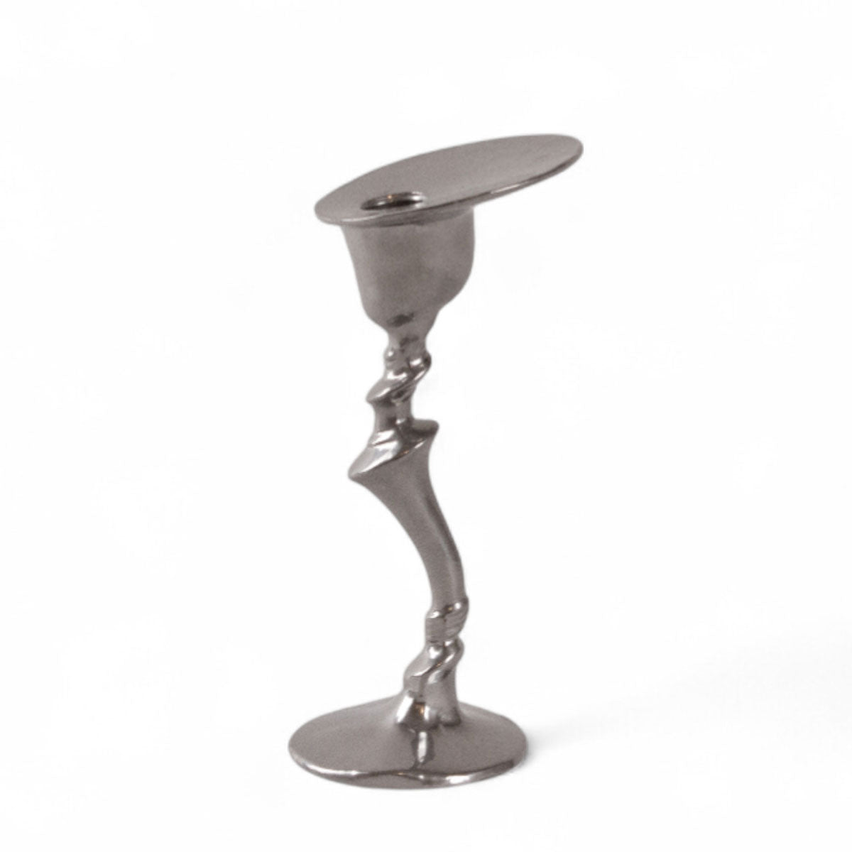 Classics On Acid Dancing Candelabra - Diessel Living with Seletti