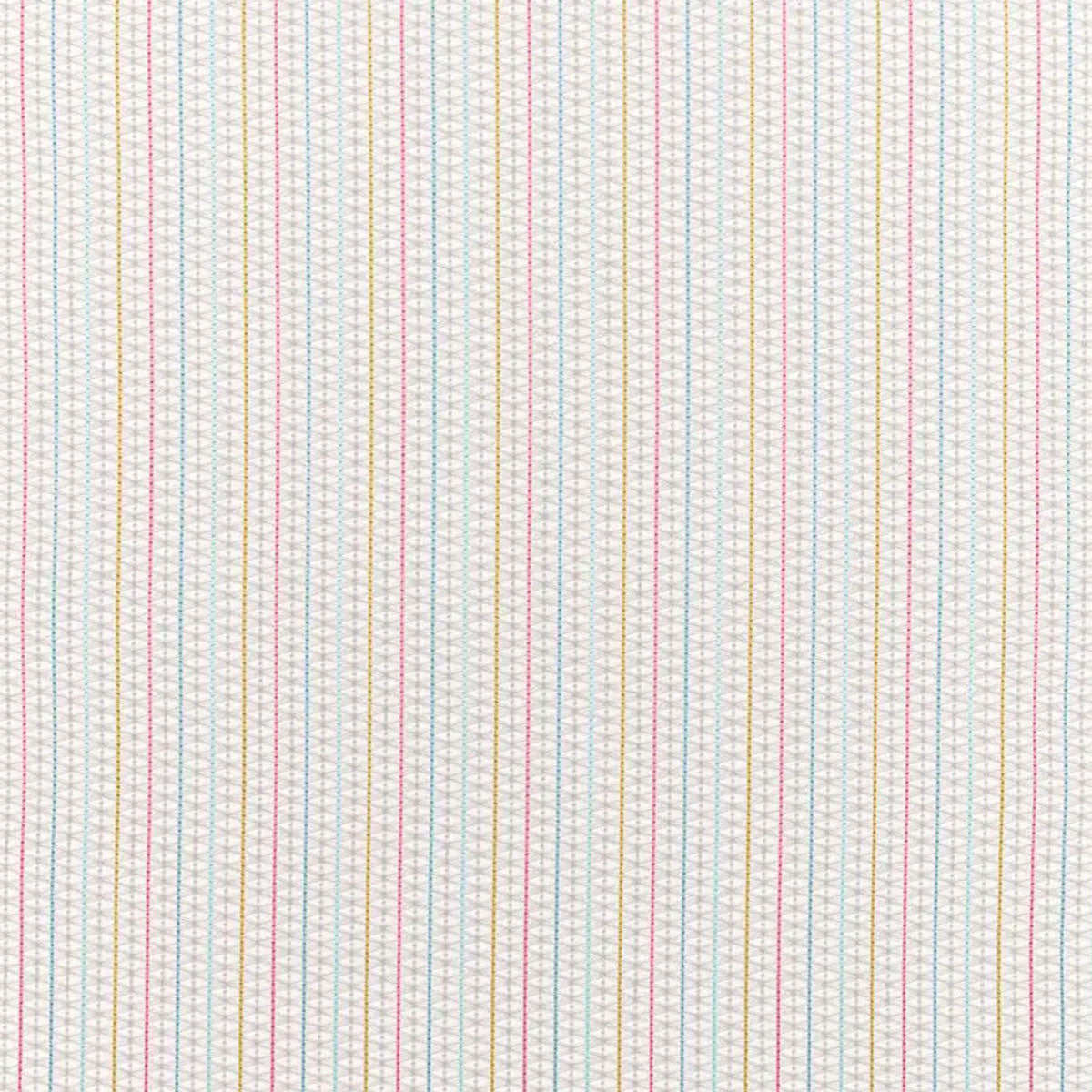 Skipper Fabric - Sanderson