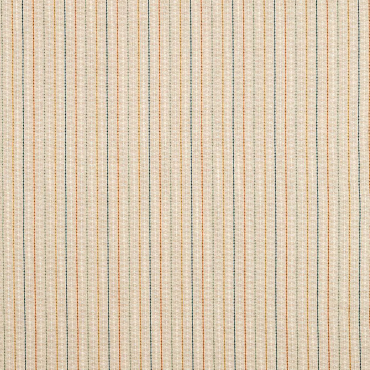 Skipper Fabric - Sanderson