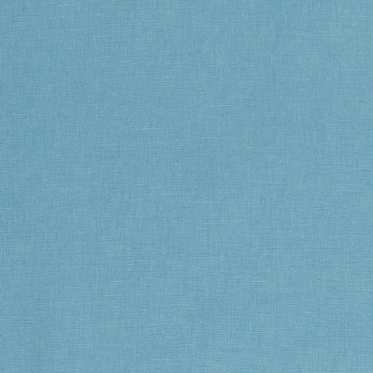 Ario Wide Width Fabric - Harlequin