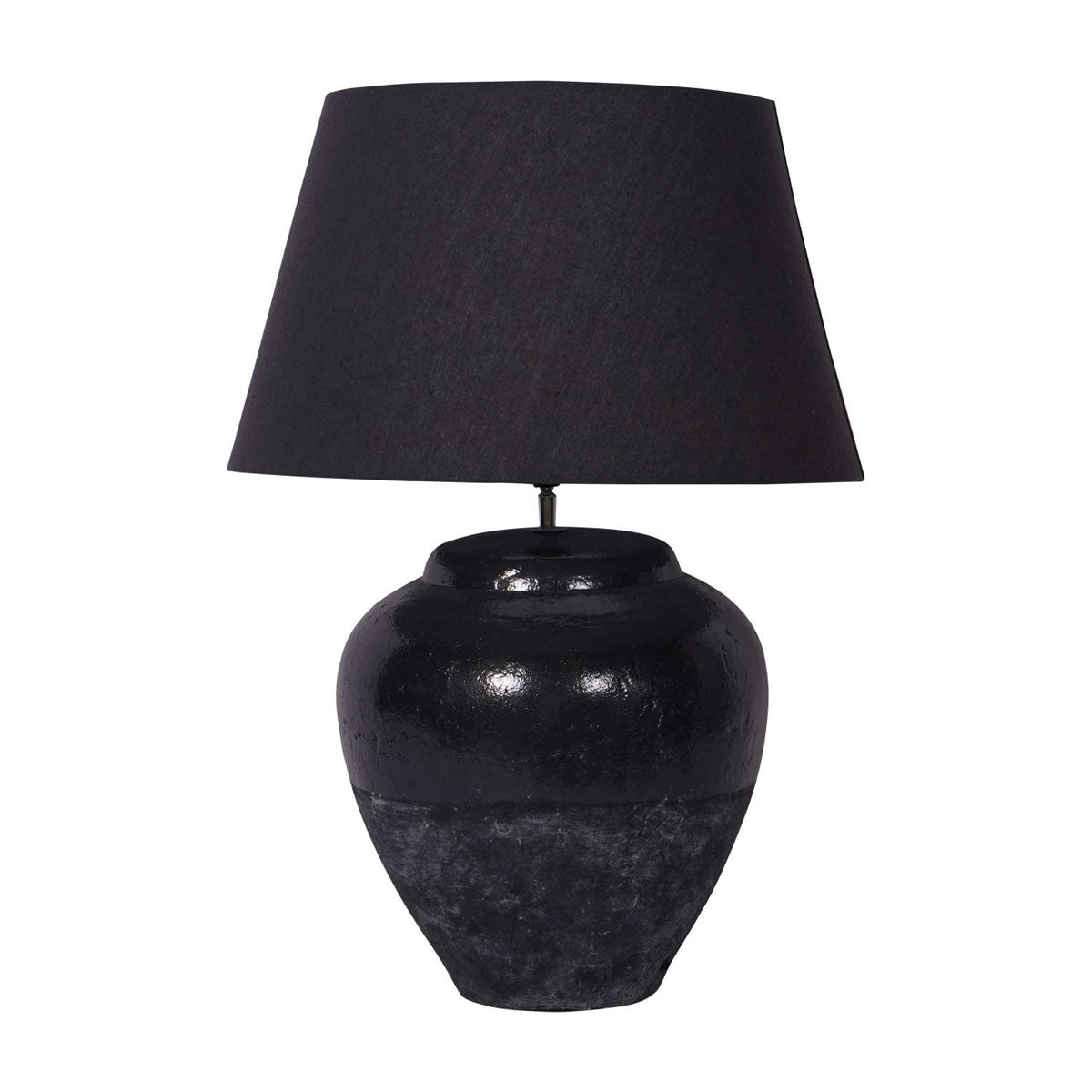 Skyline Table Lamp - Courthouse Furniture