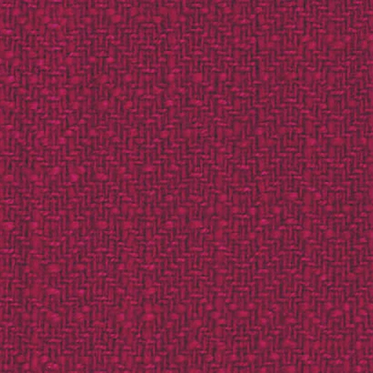 Slub Herringbone Fabric - JORO