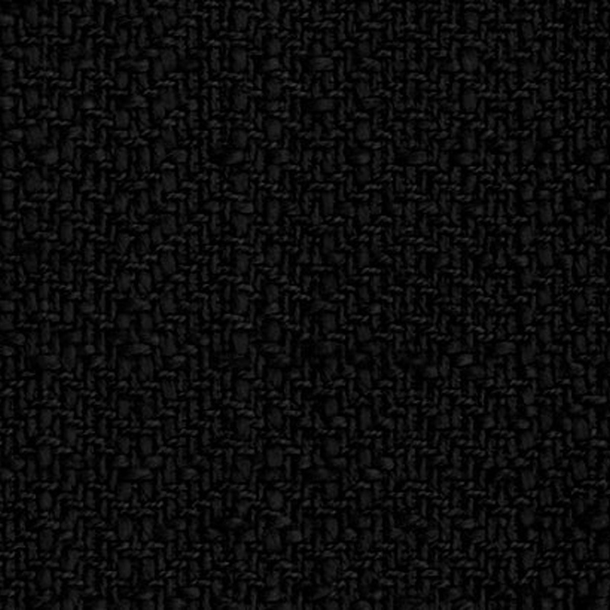 Slub Herringbone Fabric - JORO