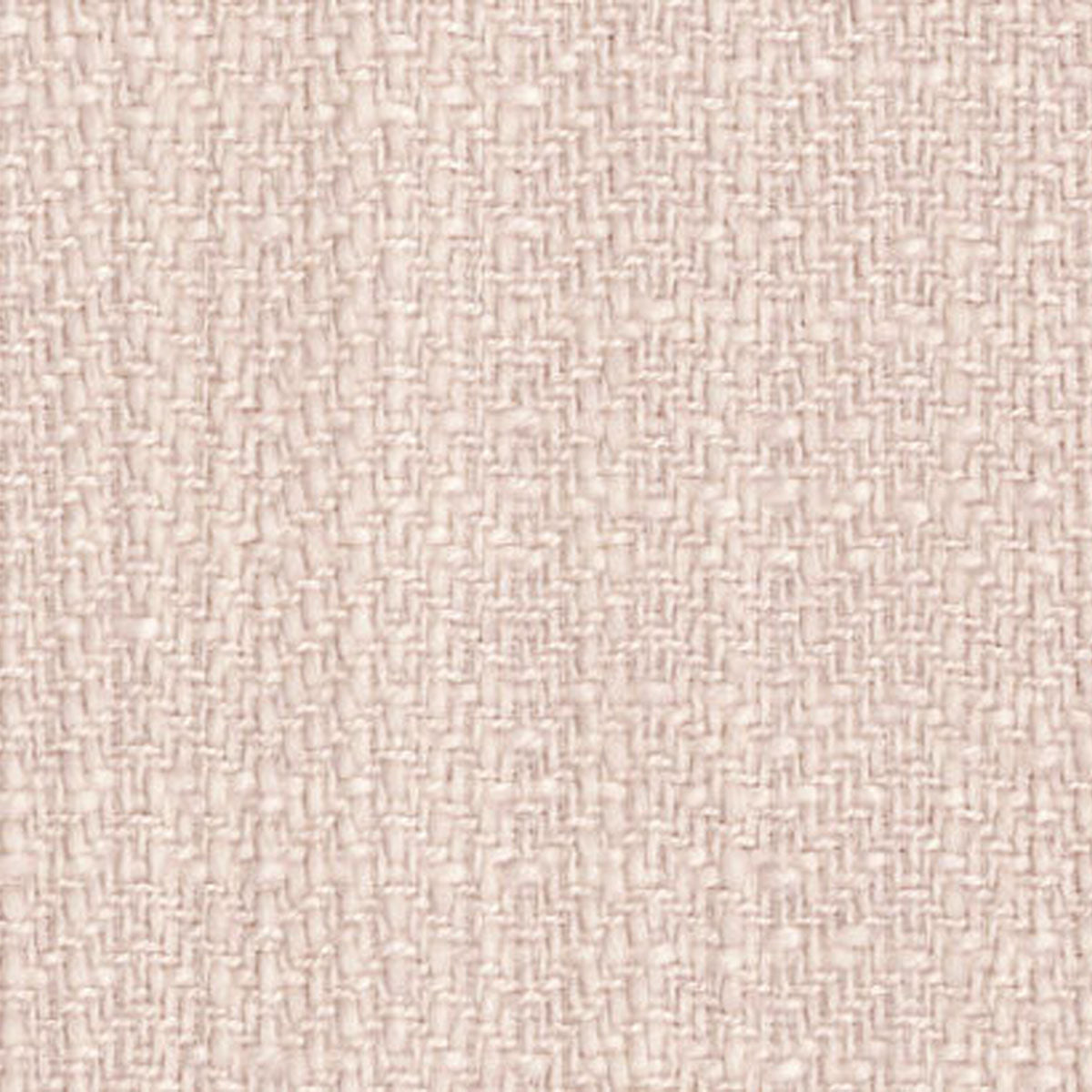 Slub Herringbone Fabric - JORO
