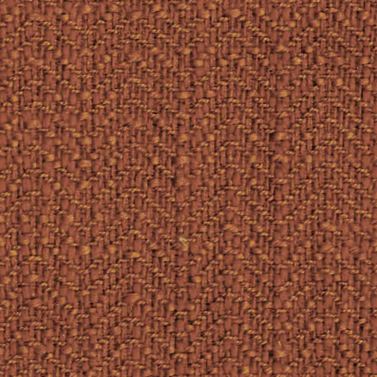 Slub Herringbone Fabric - JORO