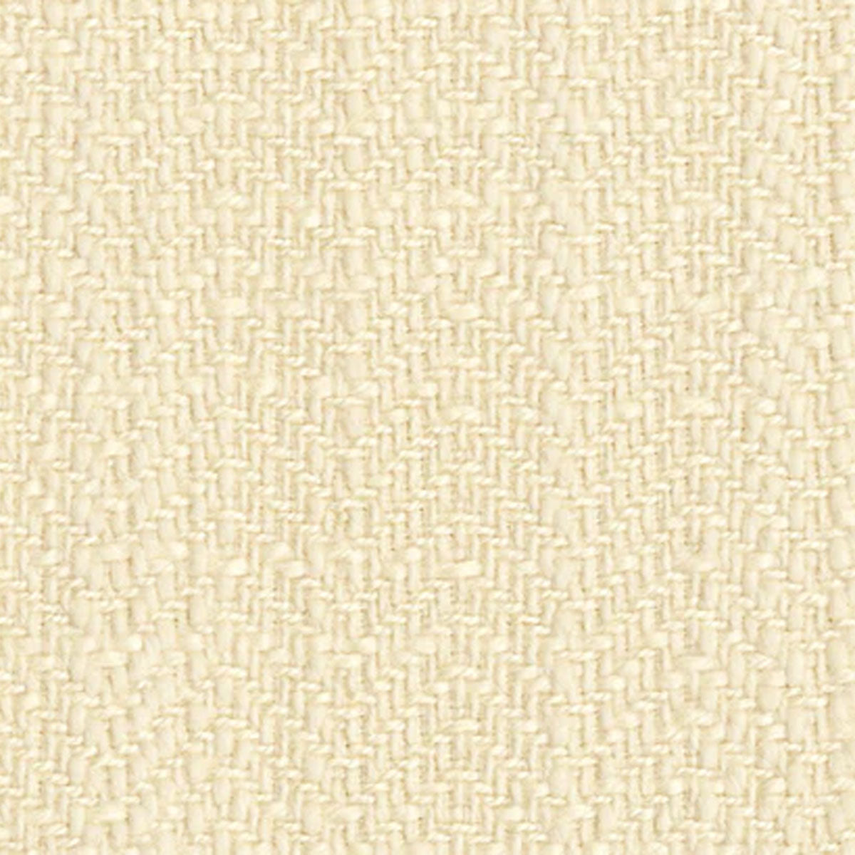 Slub Herringbone Fabric - JORO