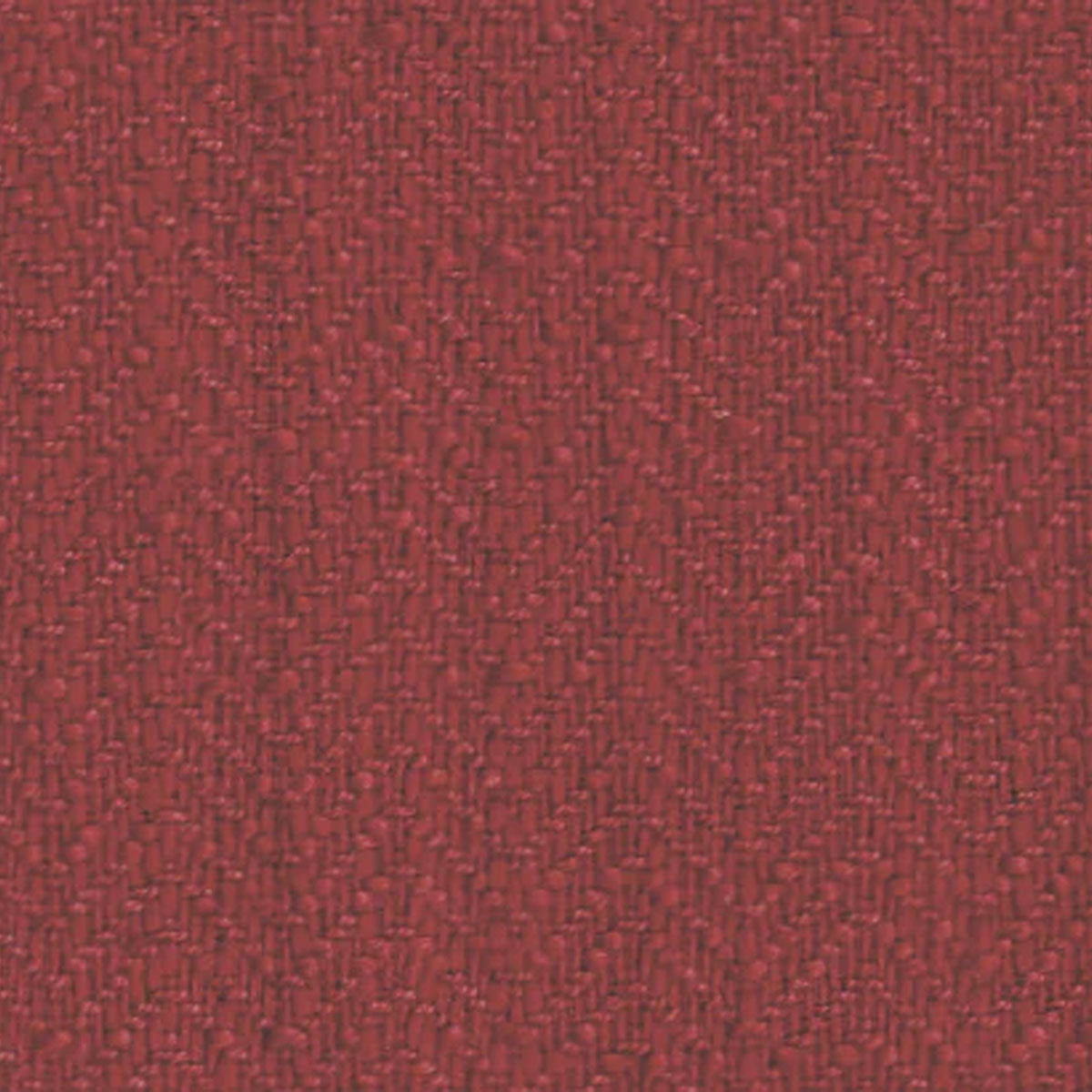 Slub Herringbone Fabric - JORO