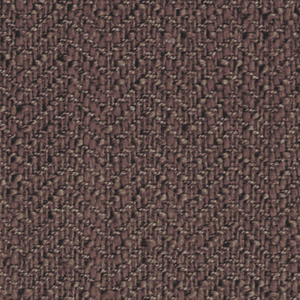 Slub Herringbone Fabric - JORO