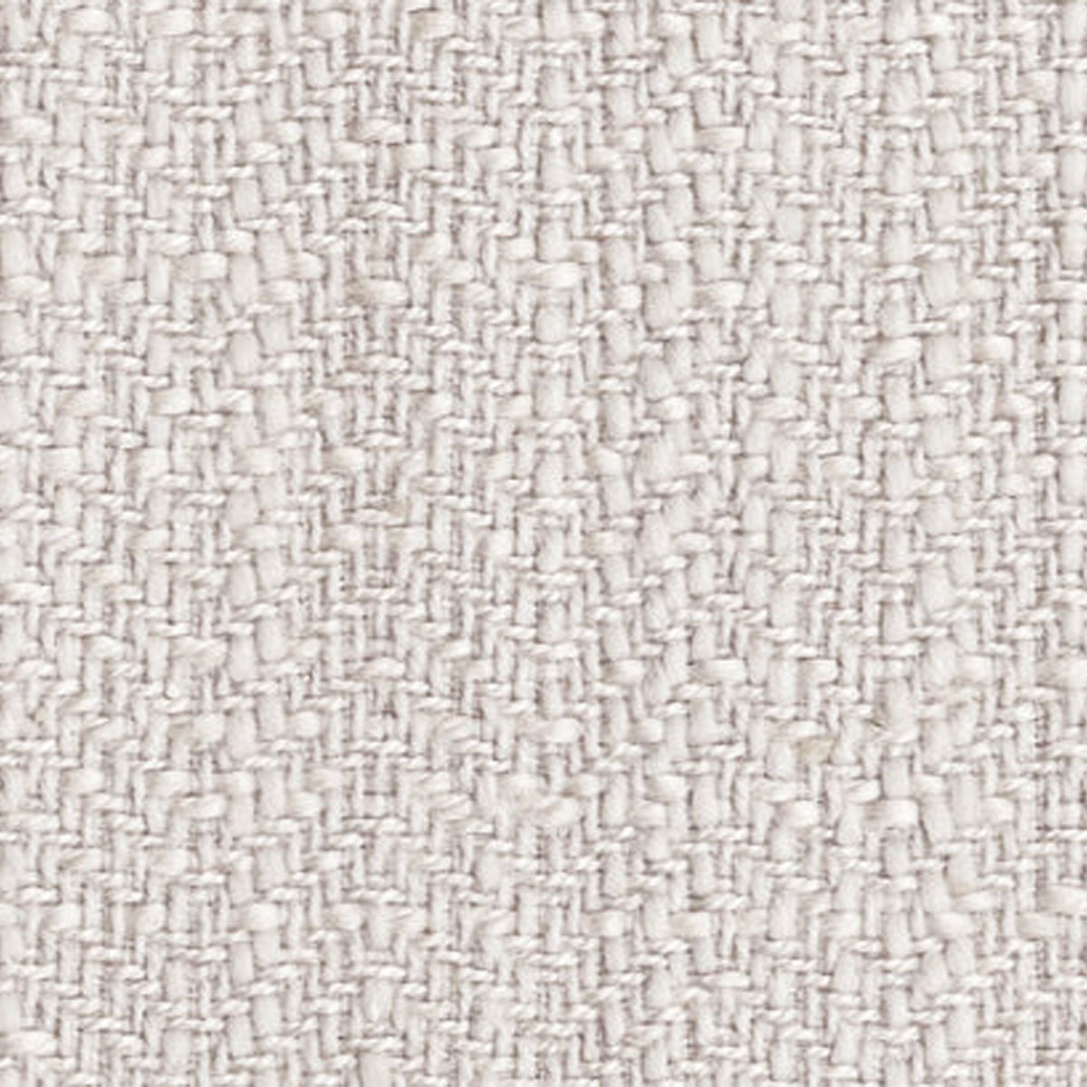 Slub Herringbone Fabric - JORO
