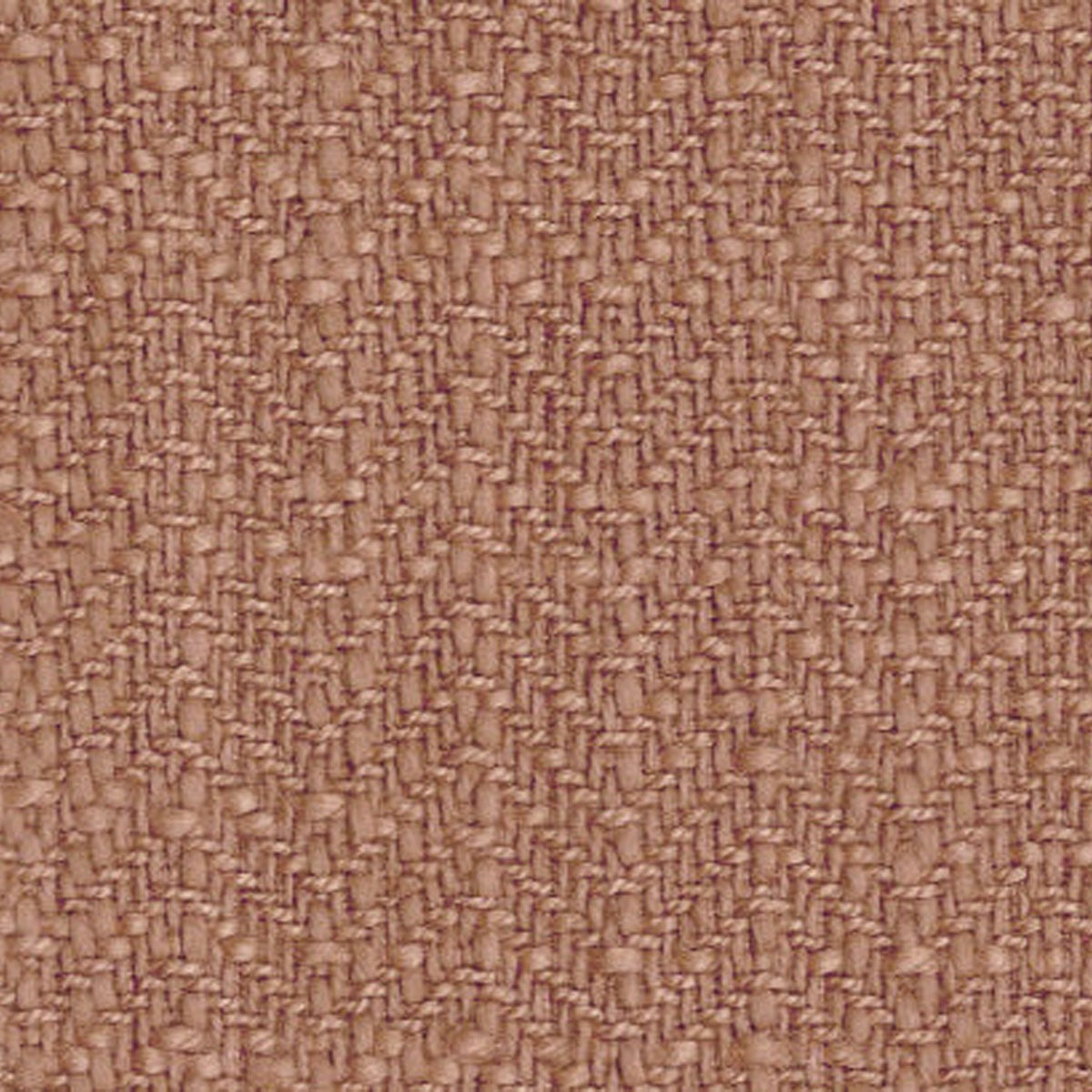 Slub Herringbone Fabric - JORO