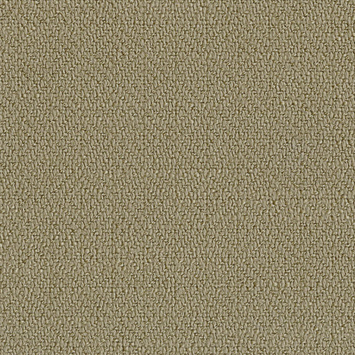 Slub Herringbone Fabric - JORO