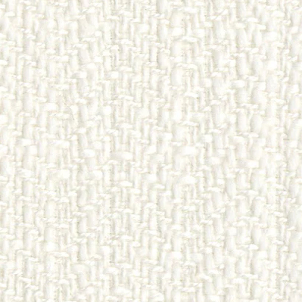Slub Herringbone Fabric - JORO