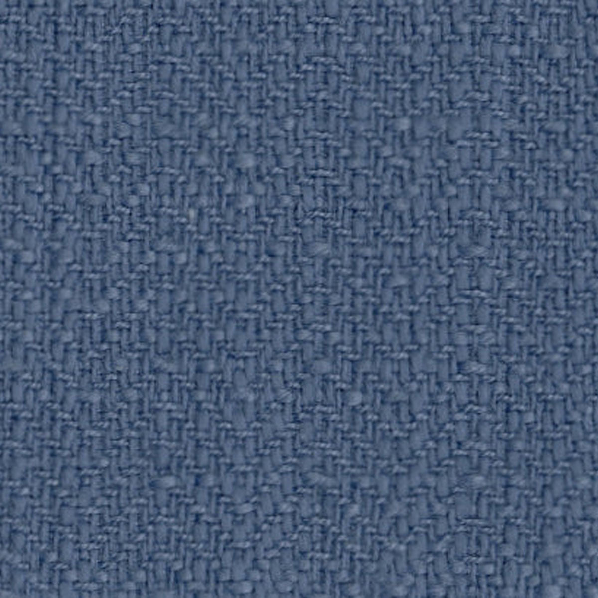 Slub Herringbone Fabric - JORO