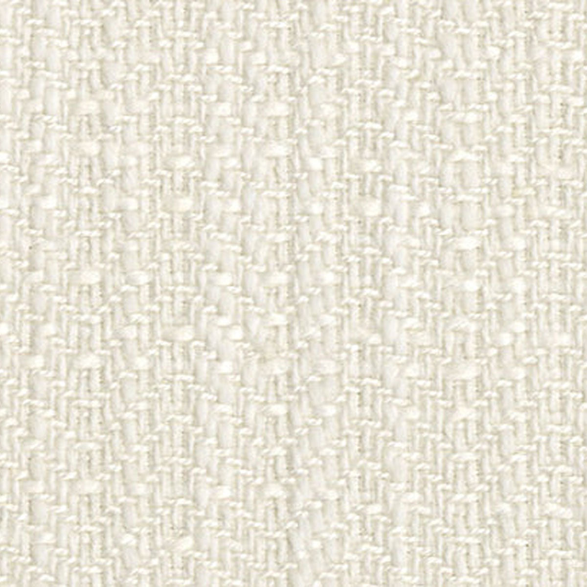 Slub Herringbone Fabric - JORO