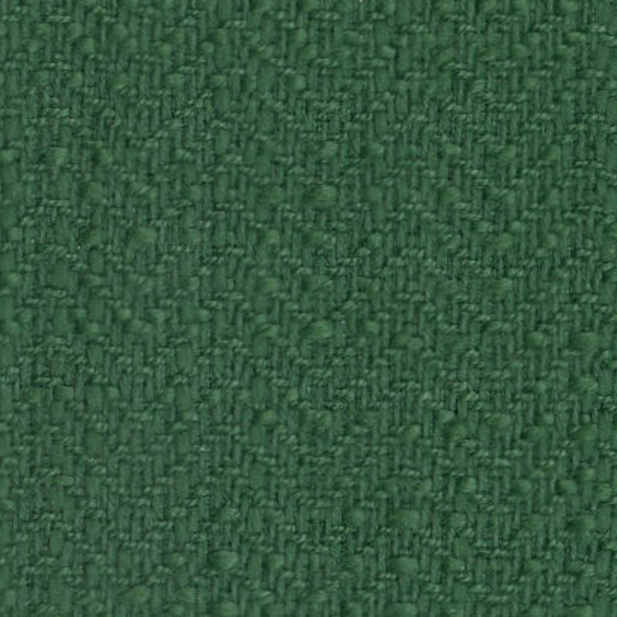 Slub Herringbone Fabric - JORO