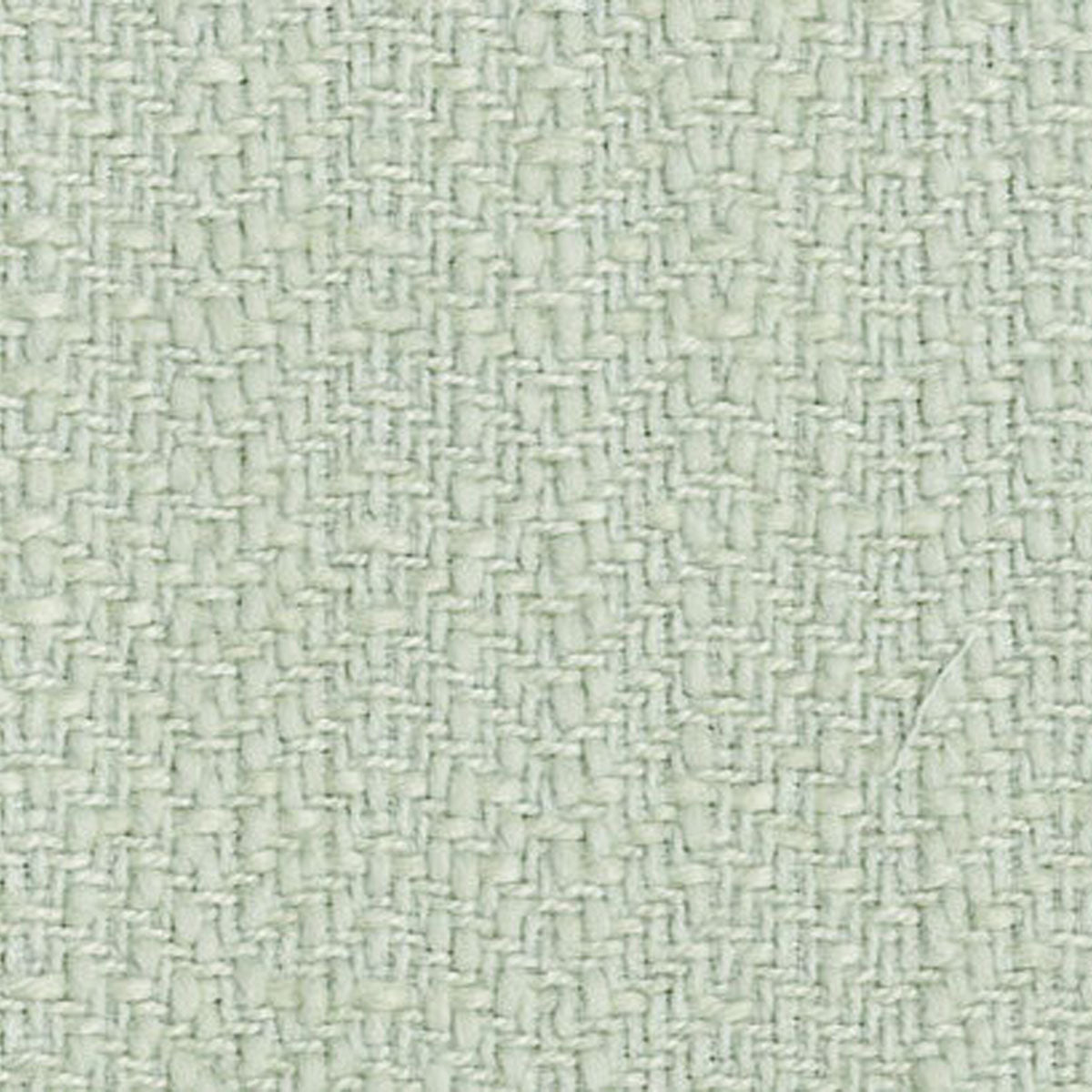 Slub Herringbone Fabric - JORO