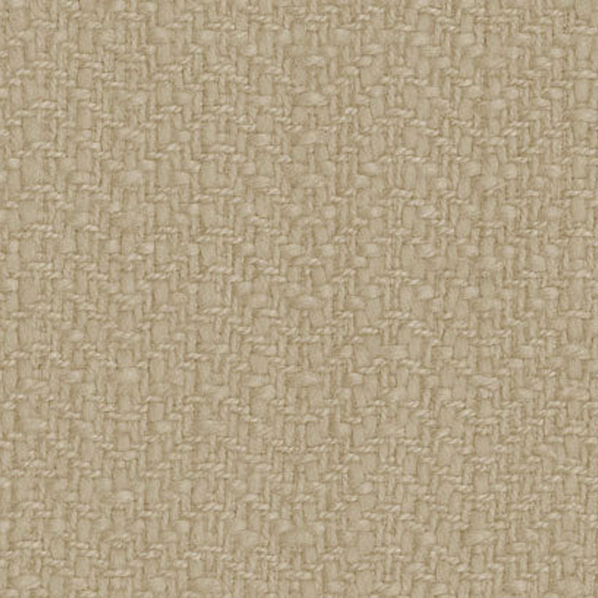 Slub Herringbone Fabric - JORO
