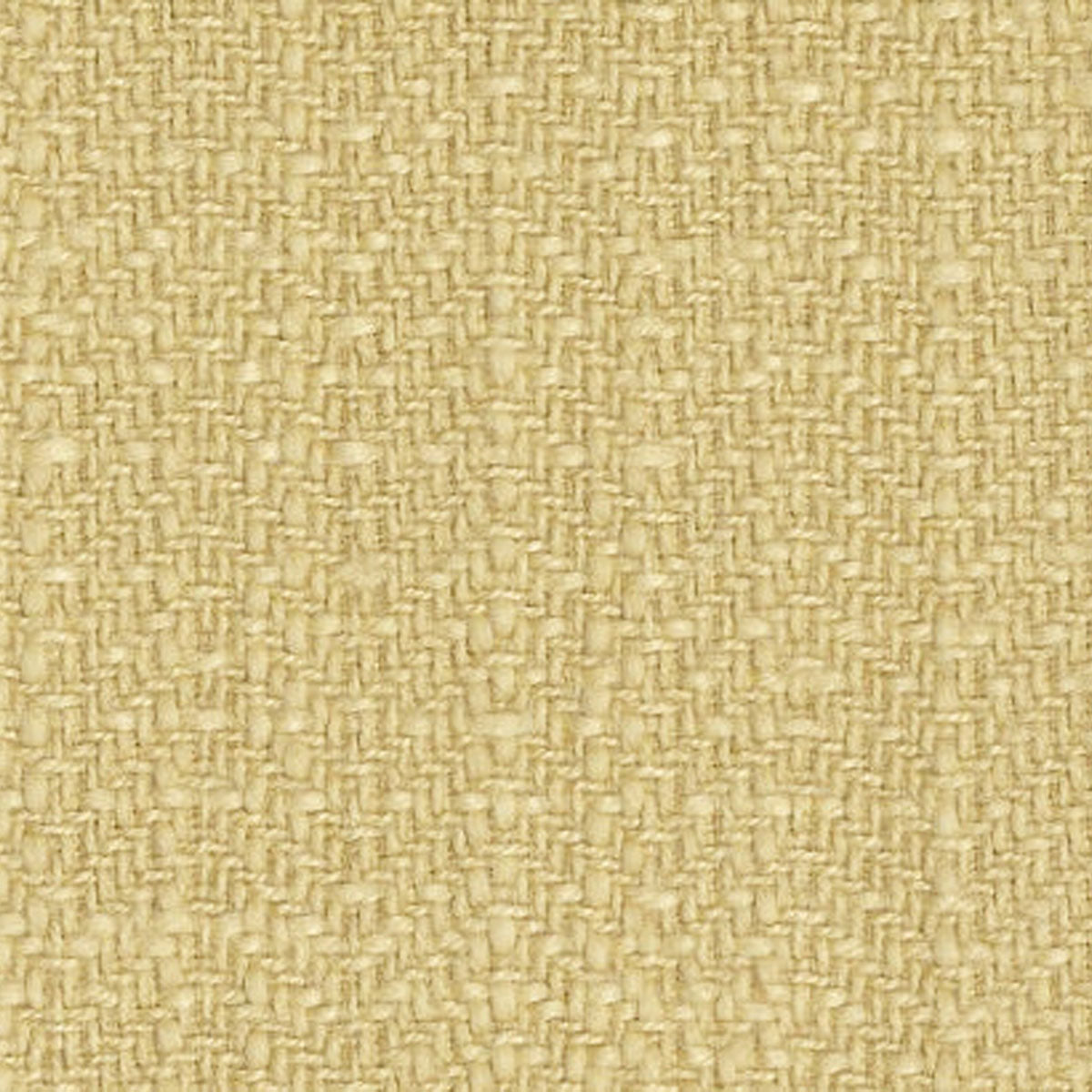 Slub Herringbone Fabric - JORO