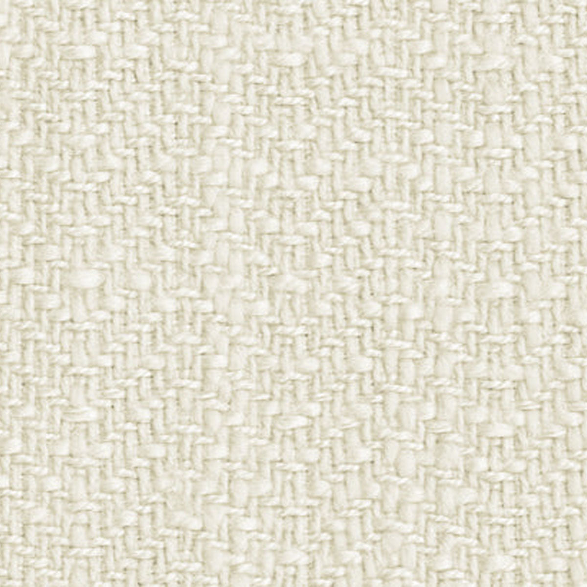 Slub Herringbone Fabric - JORO