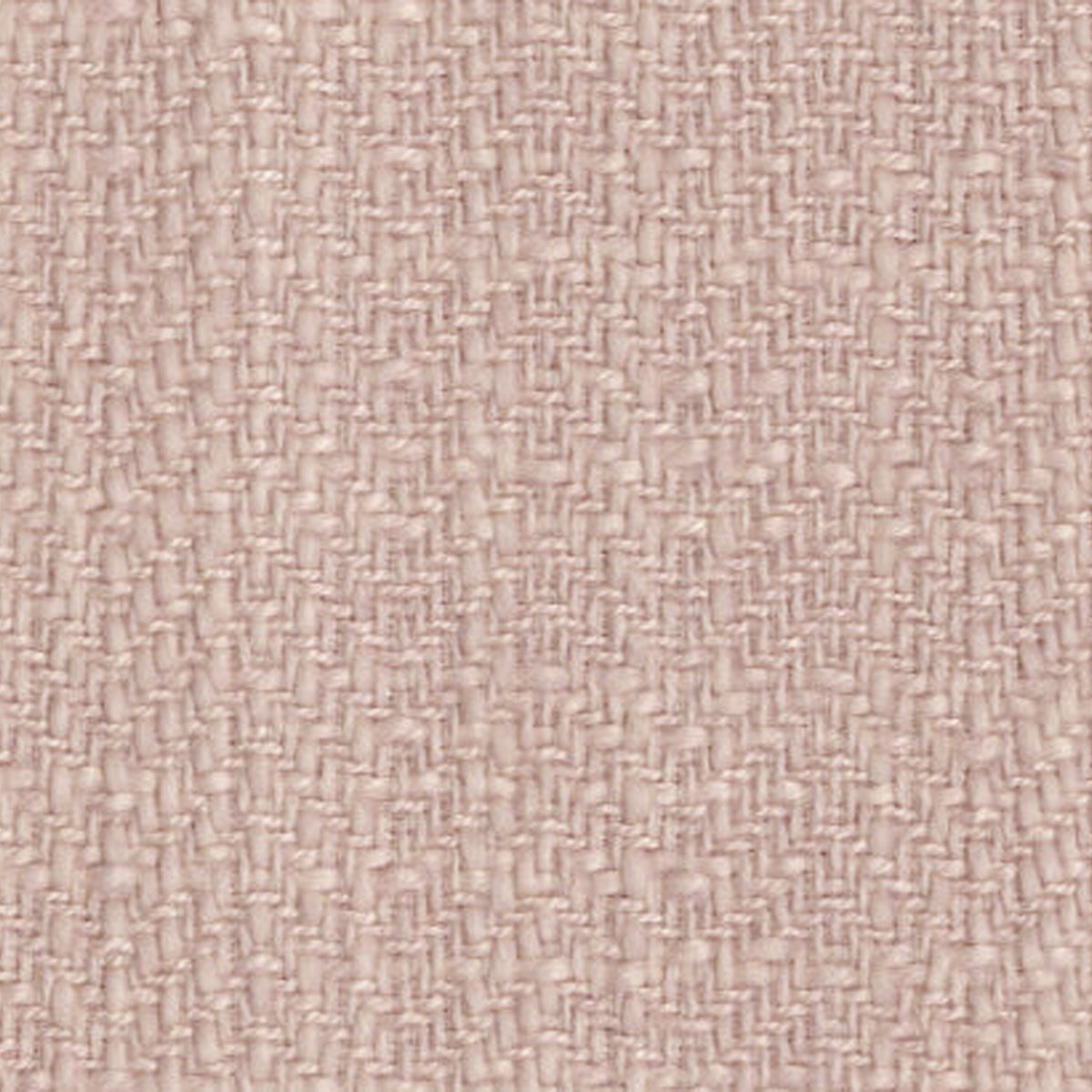 Slub Herringbone Fabric - JORO
