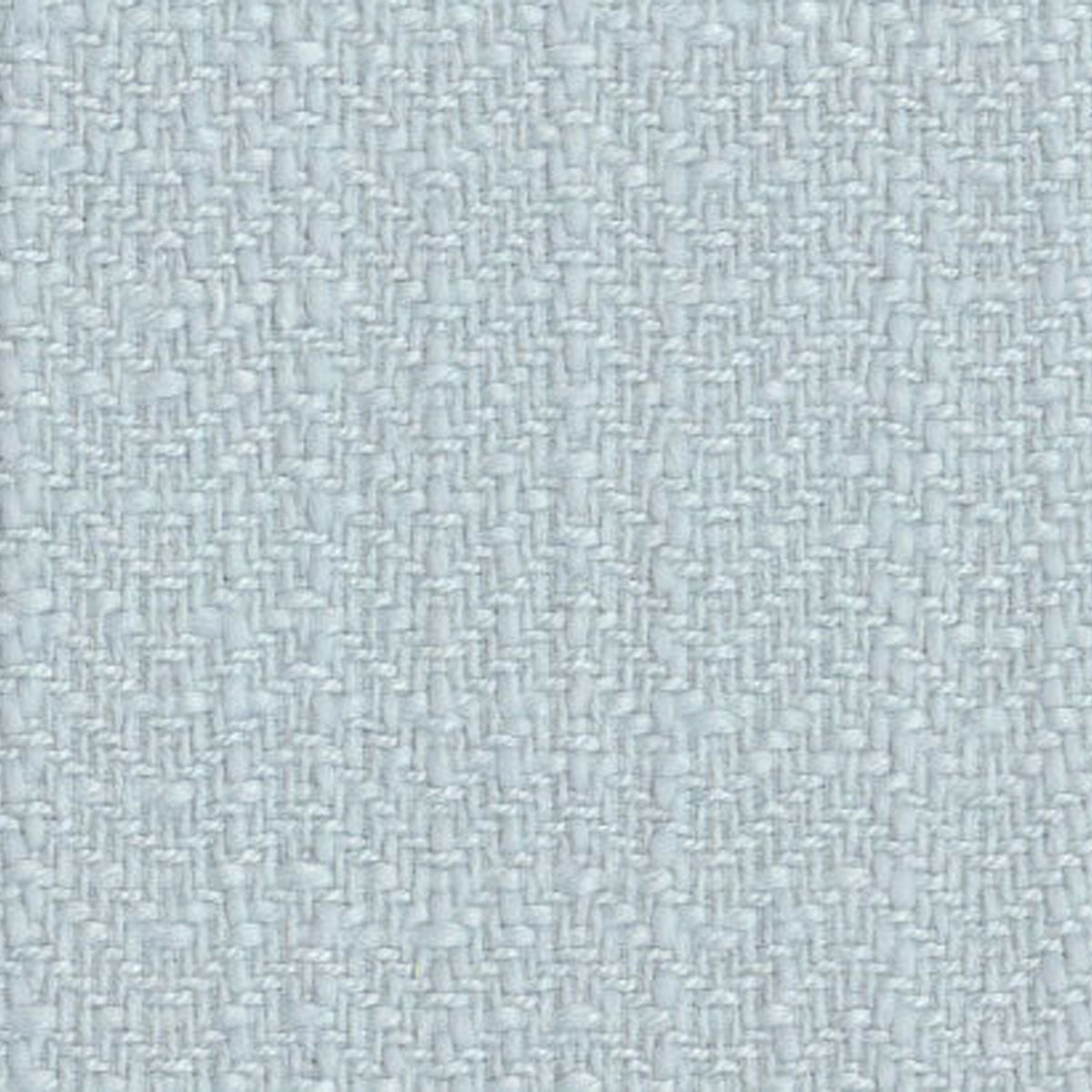 Slub Herringbone Fabric - JORO